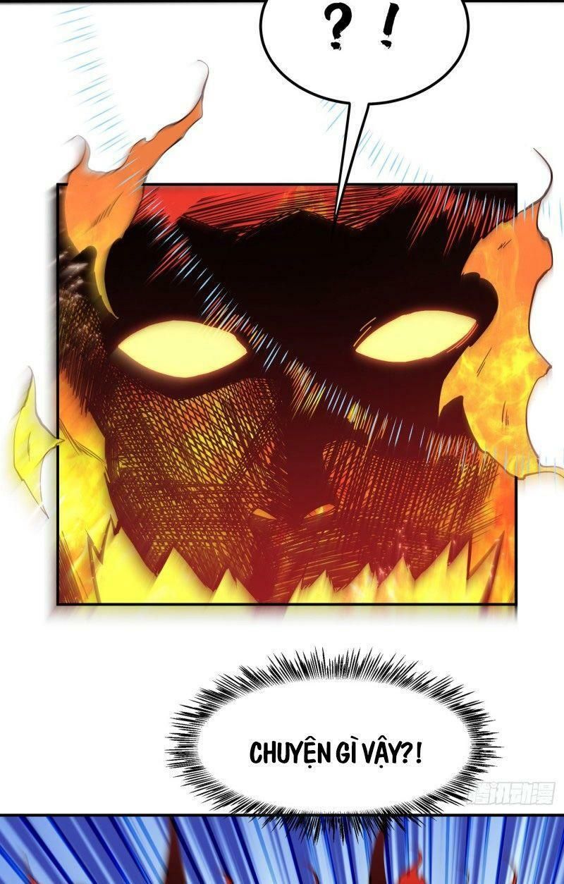 đọc truyện Võ Nghịch Chương 155 ảnh 17 tại Thiên Thai Truyện