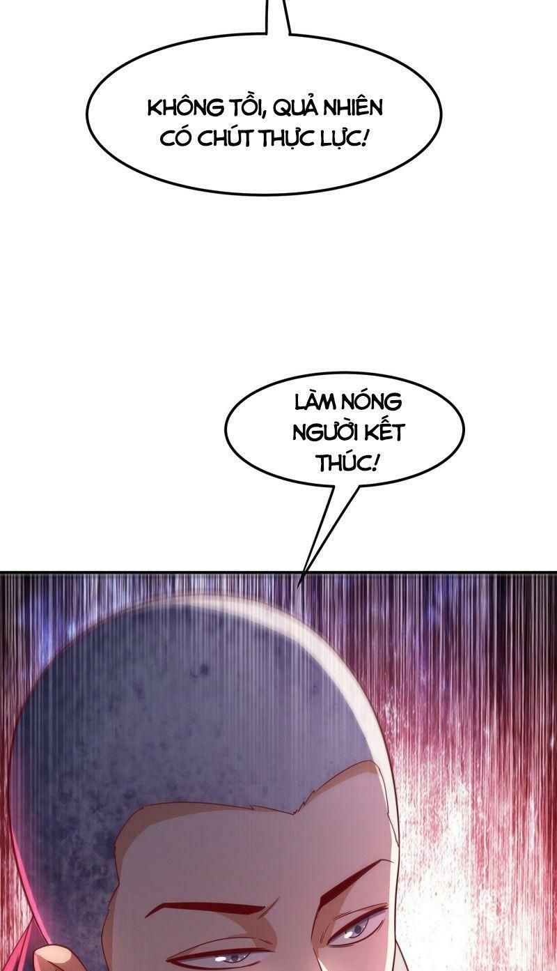 đọc truyện Võ Nghịch Chương 155 ảnh 5 tại Thiên Thai Truyện