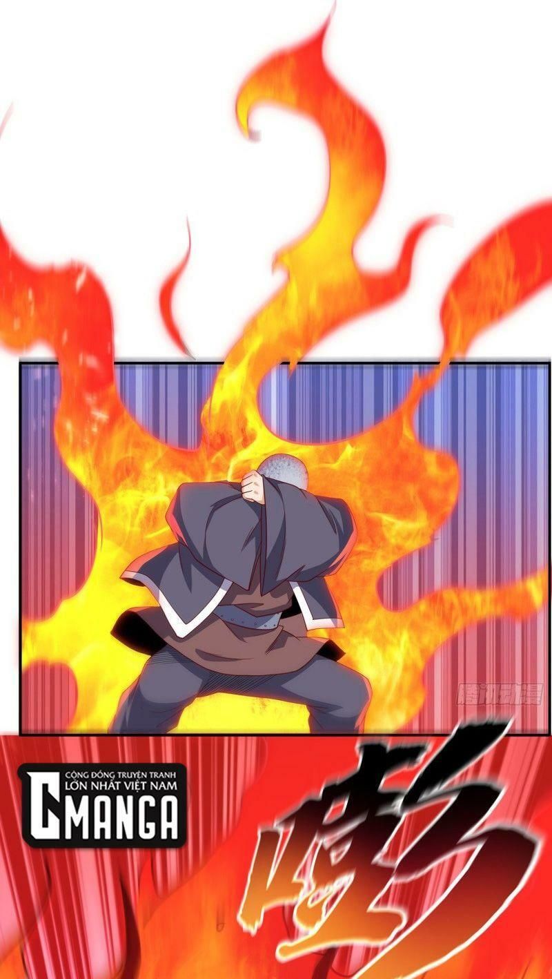 đọc truyện Võ Nghịch Chương 155 ảnh 7 tại Thiên Thai Truyện