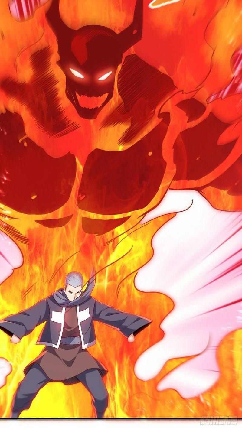 đọc truyện Võ Nghịch Chương 155 ảnh 8 tại Thiên Thai Truyện