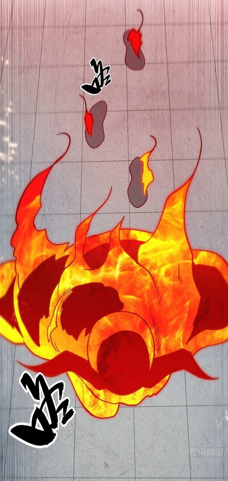 đọc truyện Võ Nghịch Chương 155 ảnh 11 tại Thiên Thai Truyện