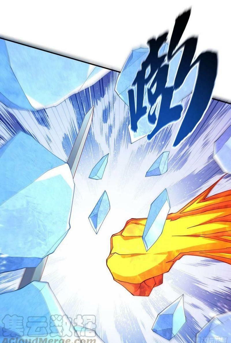 đọc truyện Võ Nghịch Chương 156 ảnh 13 tại Thiên Thai Truyện