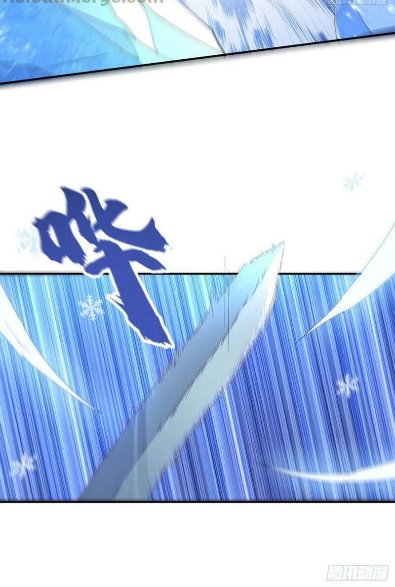 đọc truyện Võ Nghịch Chương 156 ảnh 14 tại Thiên Thai Truyện