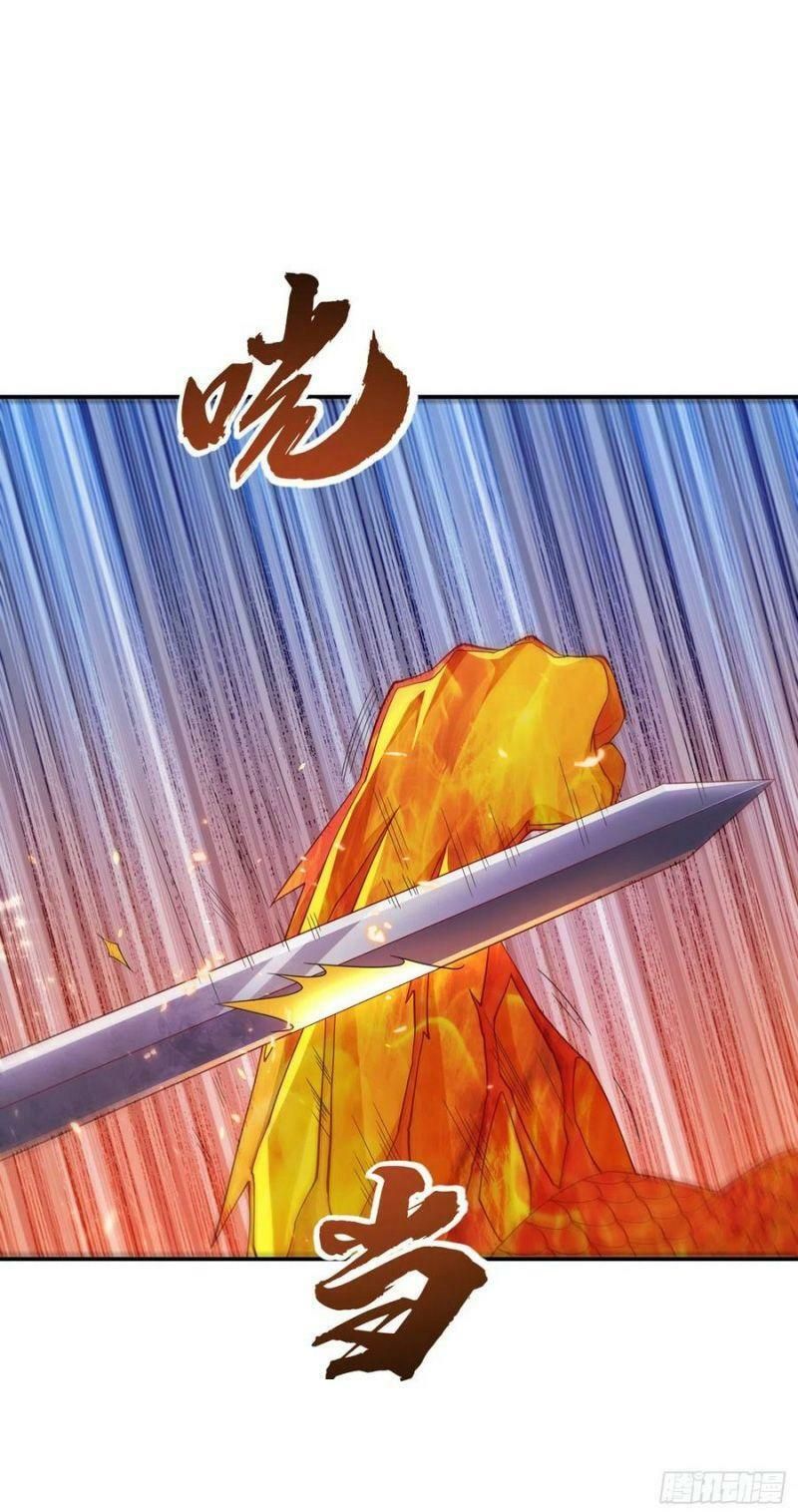 đọc truyện Võ Nghịch Chương 156 ảnh 15 tại Thiên Thai Truyện