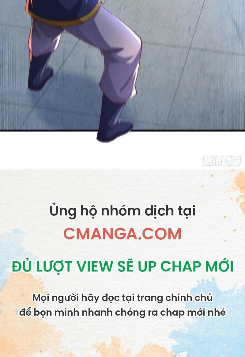 đọc truyện Võ Nghịch Chương 156 ảnh 21 tại Thiên Thai Truyện