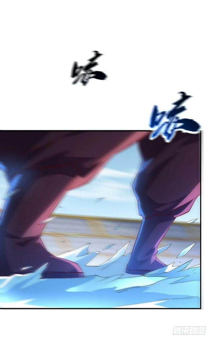 đọc truyện Võ Nghịch Chương 156 ảnh 25 tại Thiên Thai Truyện