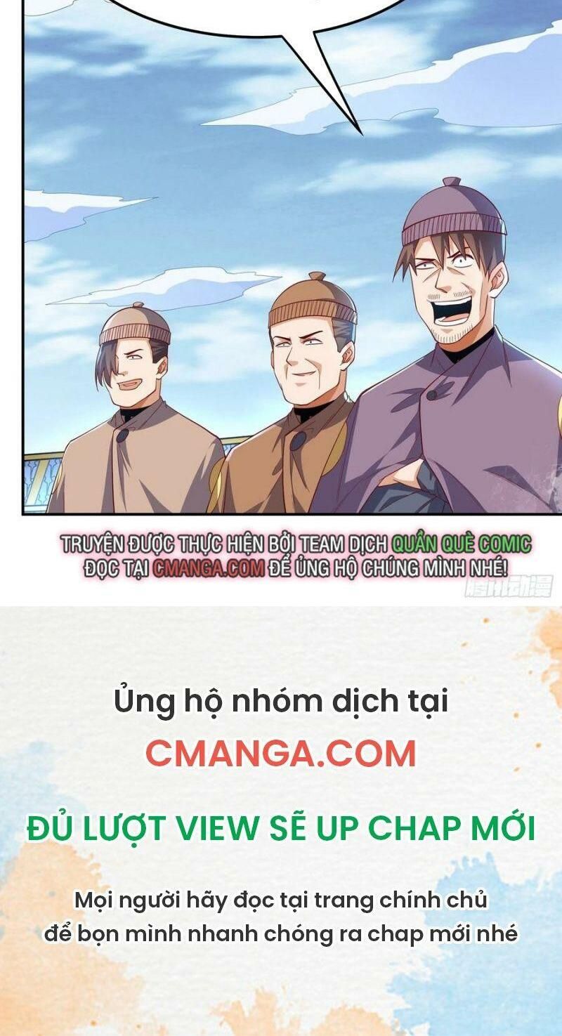 đọc truyện Võ Nghịch Chương 156 ảnh 37 tại Thiên Thai Truyện