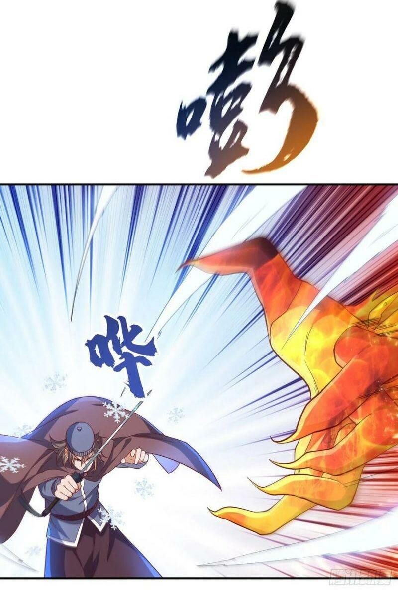 đọc truyện Võ Nghịch Chương 156 ảnh 10 tại Thiên Thai Truyện