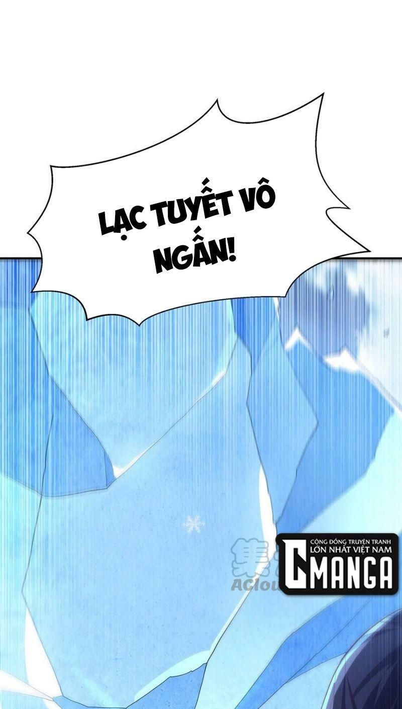 đọc truyện Võ Nghịch Chương 156 ảnh 11 tại Thiên Thai Truyện