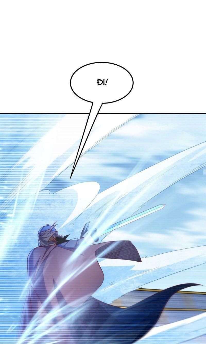 đọc truyện Võ Nghịch Chương 157 ảnh 13 tại Thiên Thai Truyện