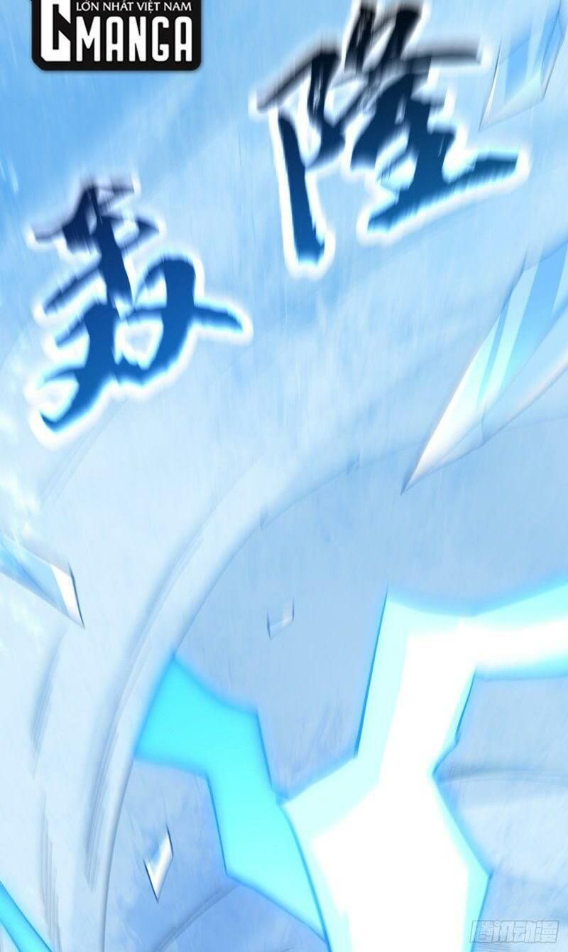 đọc truyện Võ Nghịch Chương 157 ảnh 16 tại Thiên Thai Truyện