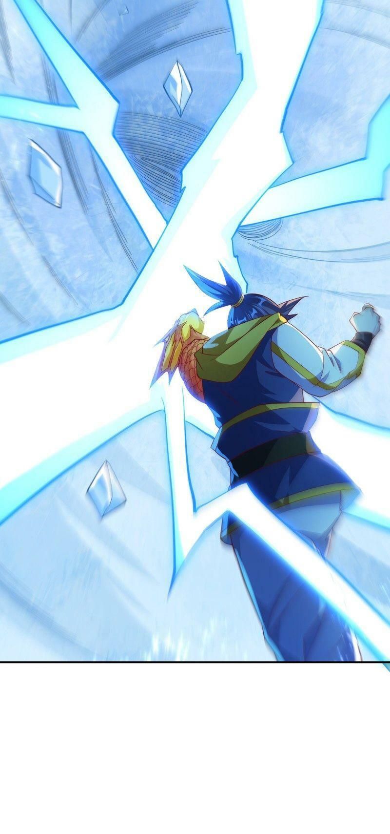 đọc truyện Võ Nghịch Chương 157 ảnh 17 tại Thiên Thai Truyện