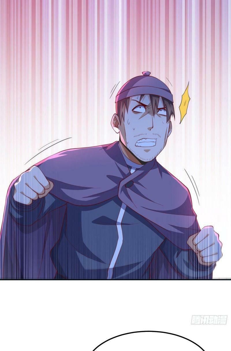 đọc truyện Võ Nghịch Chương 157 ảnh 29 tại Thiên Thai Truyện