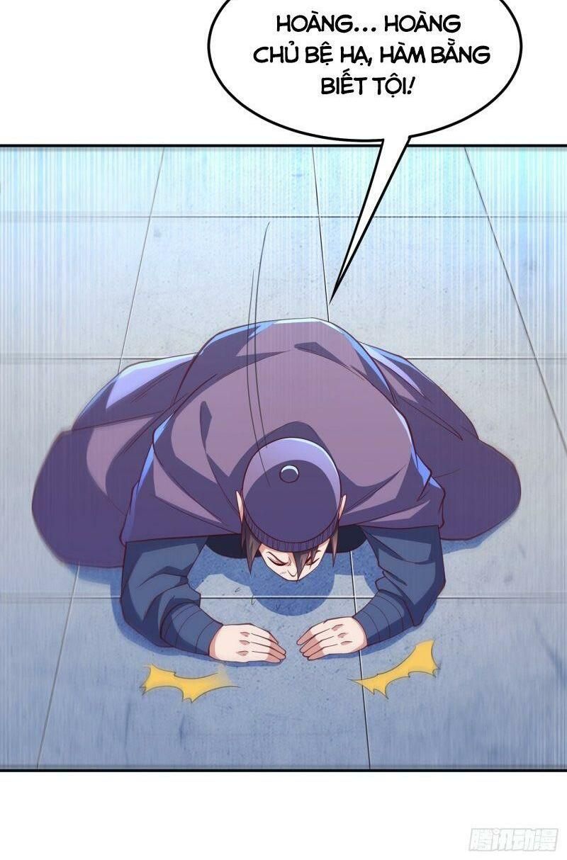 đọc truyện Võ Nghịch Chương 157 ảnh 30 tại Thiên Thai Truyện