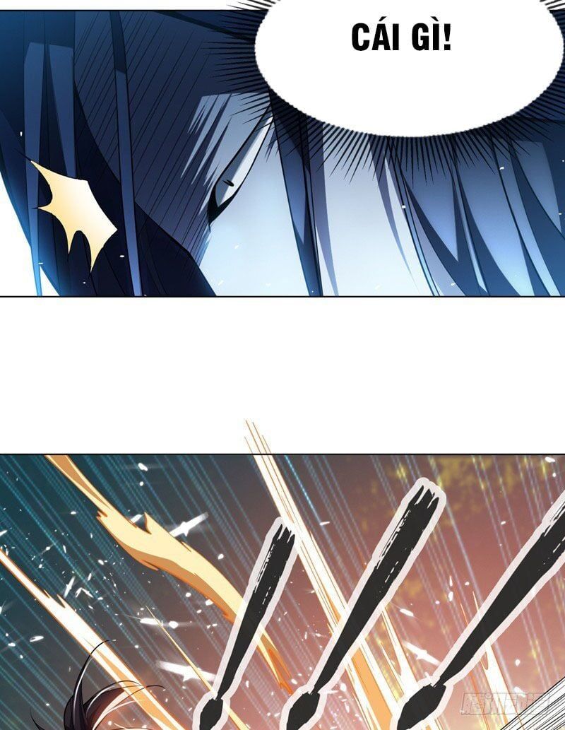 đọc truyện Võ Nghịch Chương 16 ảnh 13 tại Thiên Thai Truyện