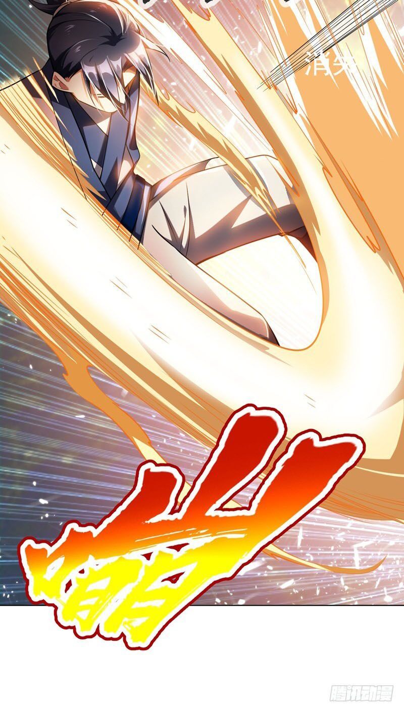 đọc truyện Võ Nghịch Chương 16 ảnh 14 tại Thiên Thai Truyện