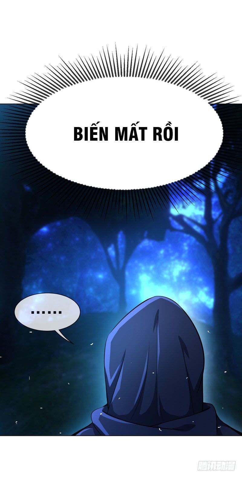 đọc truyện Võ Nghịch Chương 16 ảnh 16 tại Thiên Thai Truyện