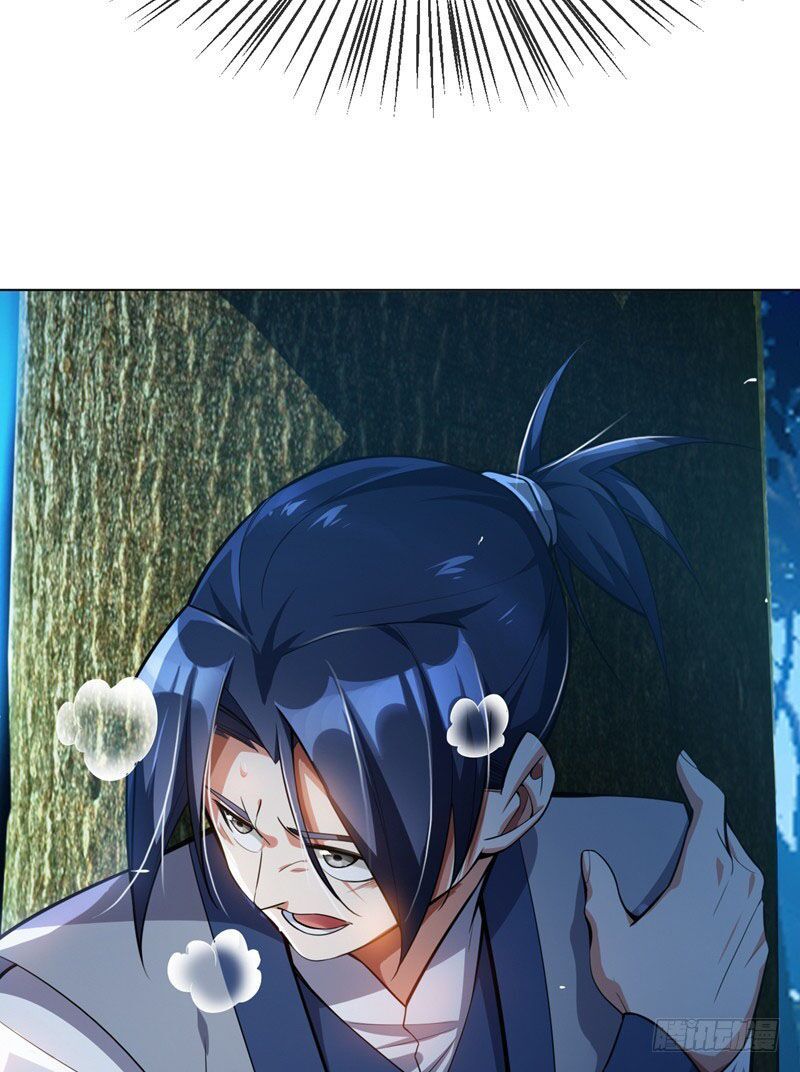 đọc truyện Võ Nghịch Chương 16 ảnh 20 tại Thiên Thai Truyện