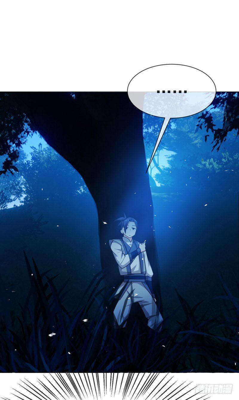 đọc truyện Võ Nghịch Chương 16 ảnh 23 tại Thiên Thai Truyện