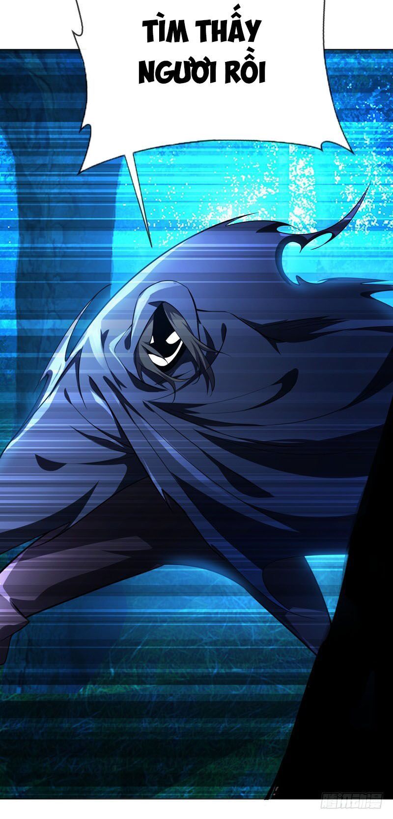 đọc truyện Võ Nghịch Chương 16 ảnh 30 tại Thiên Thai Truyện