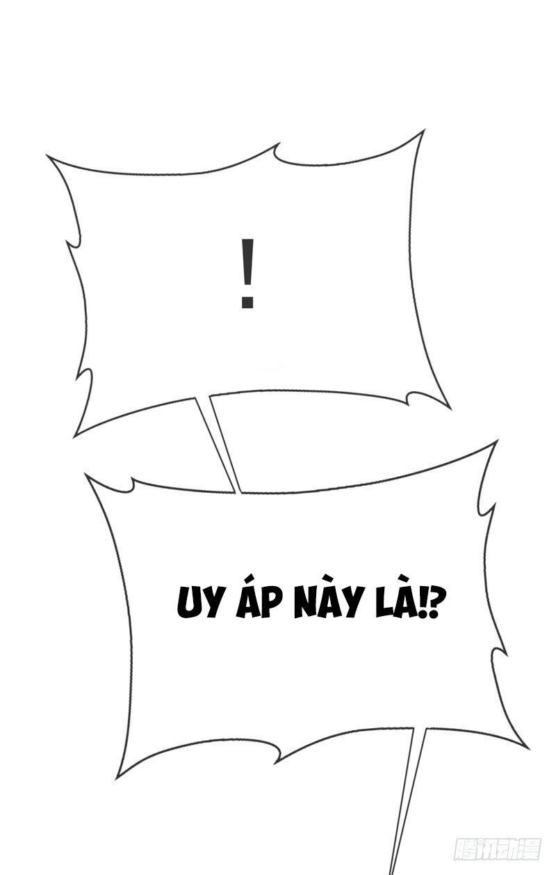 đọc truyện Võ Nghịch Chương 16 ảnh 32 tại Thiên Thai Truyện