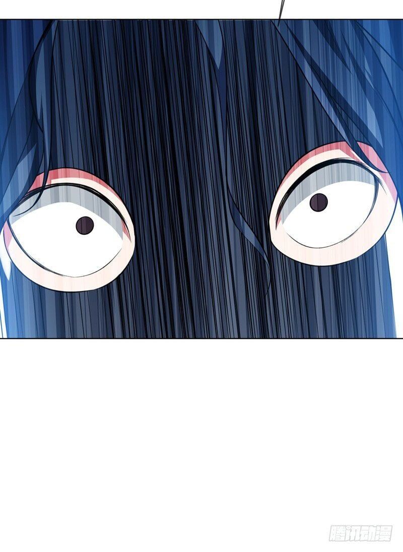 đọc truyện Võ Nghịch Chương 16 ảnh 33 tại Thiên Thai Truyện