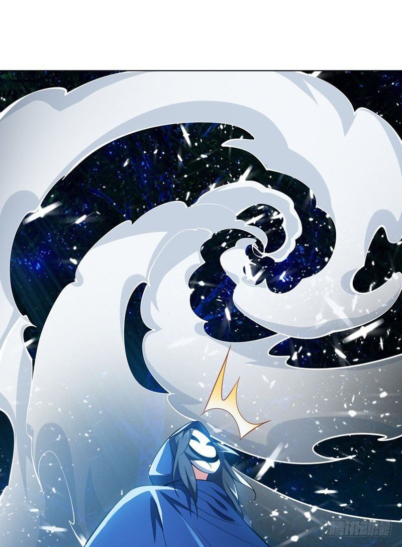 đọc truyện Võ Nghịch Chương 16 ảnh 34 tại Thiên Thai Truyện