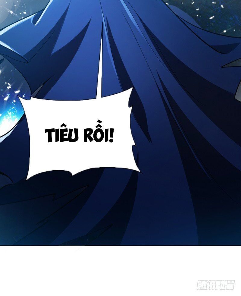 đọc truyện Võ Nghịch Chương 16 ảnh 35 tại Thiên Thai Truyện