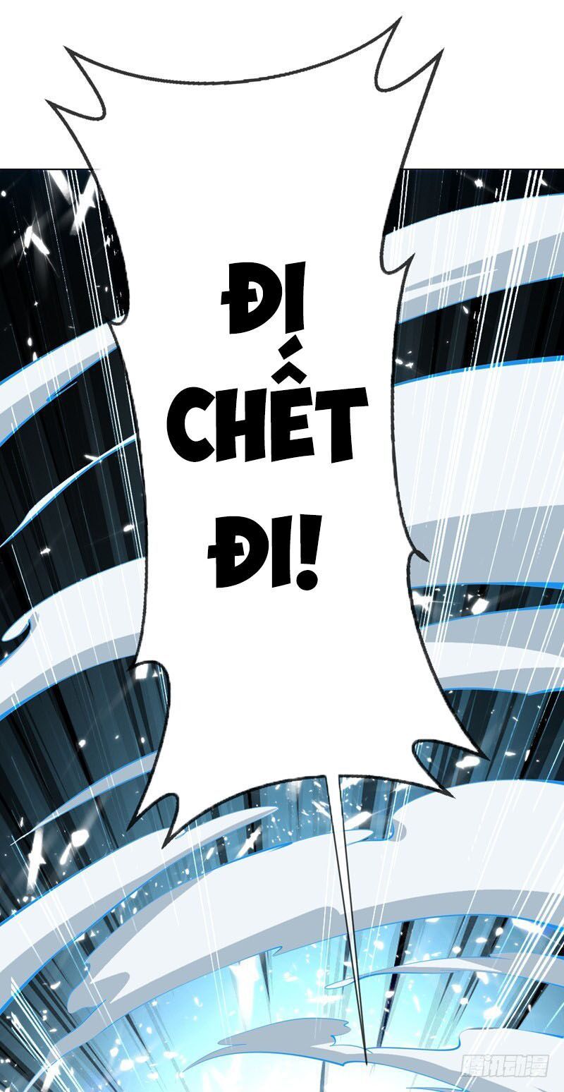 đọc truyện Võ Nghịch Chương 16 ảnh 36 tại Thiên Thai Truyện