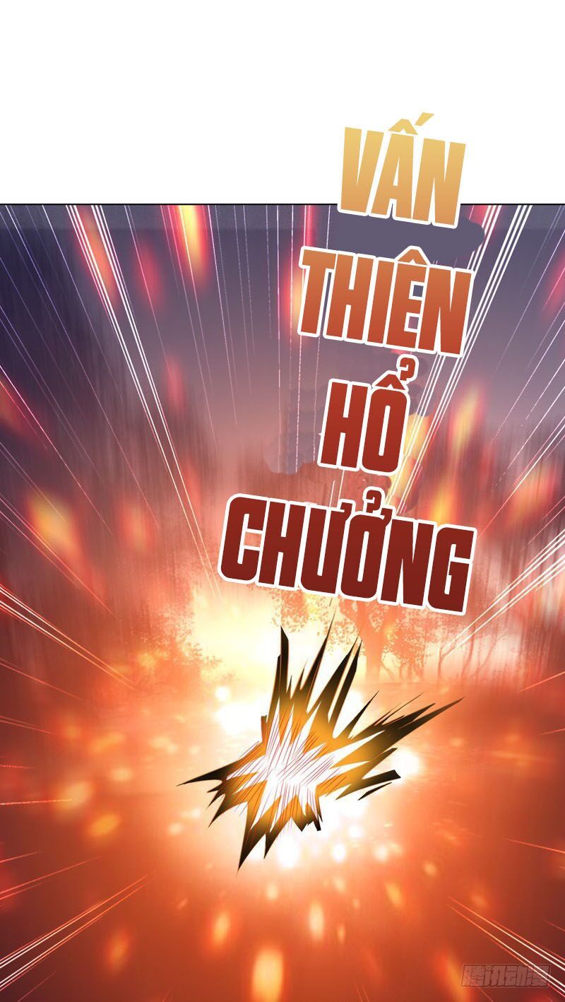 đọc truyện Võ Nghịch Chương 16 ảnh 38 tại Thiên Thai Truyện