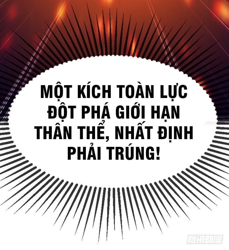 đọc truyện Võ Nghịch Chương 16 ảnh 39 tại Thiên Thai Truyện