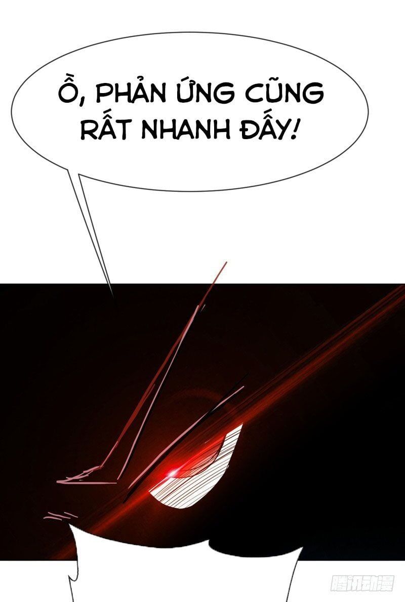 đọc truyện Võ Nghịch Chương 16 ảnh 6 tại Thiên Thai Truyện