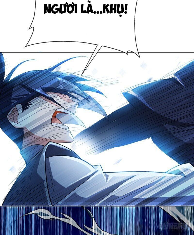 đọc truyện Võ Nghịch Chương 16 ảnh 7 tại Thiên Thai Truyện