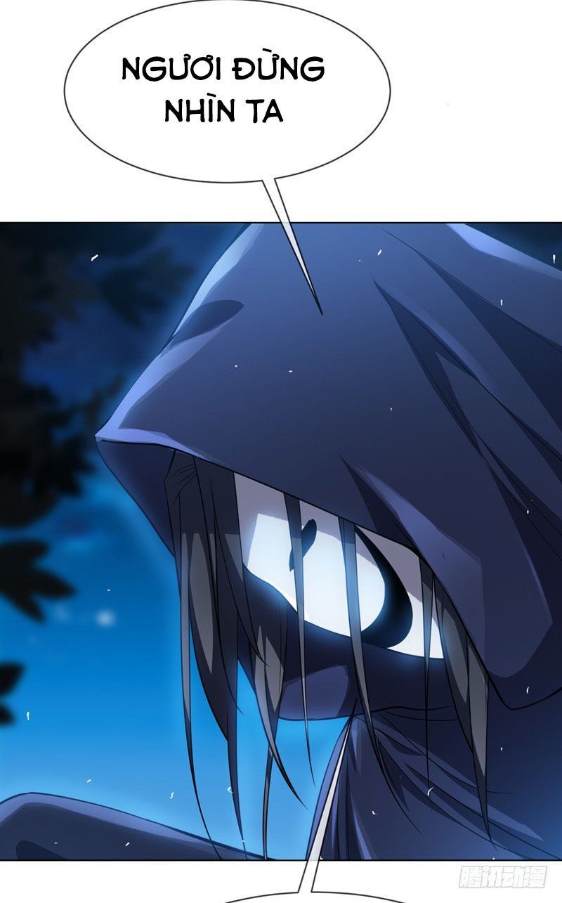 đọc truyện Võ Nghịch Chương 16 ảnh 11 tại Thiên Thai Truyện