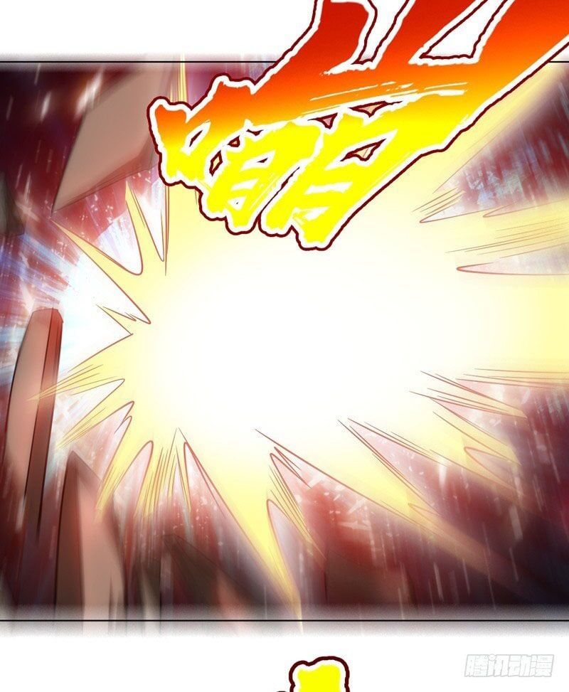 đọc truyện Võ Nghịch Chương 17 ảnh 14 tại Thiên Thai Truyện