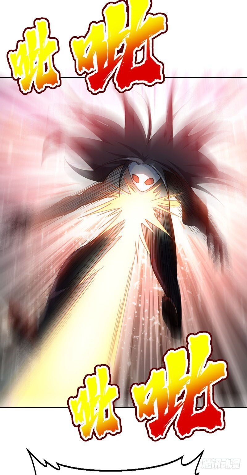 đọc truyện Võ Nghịch Chương 17 ảnh 15 tại Thiên Thai Truyện