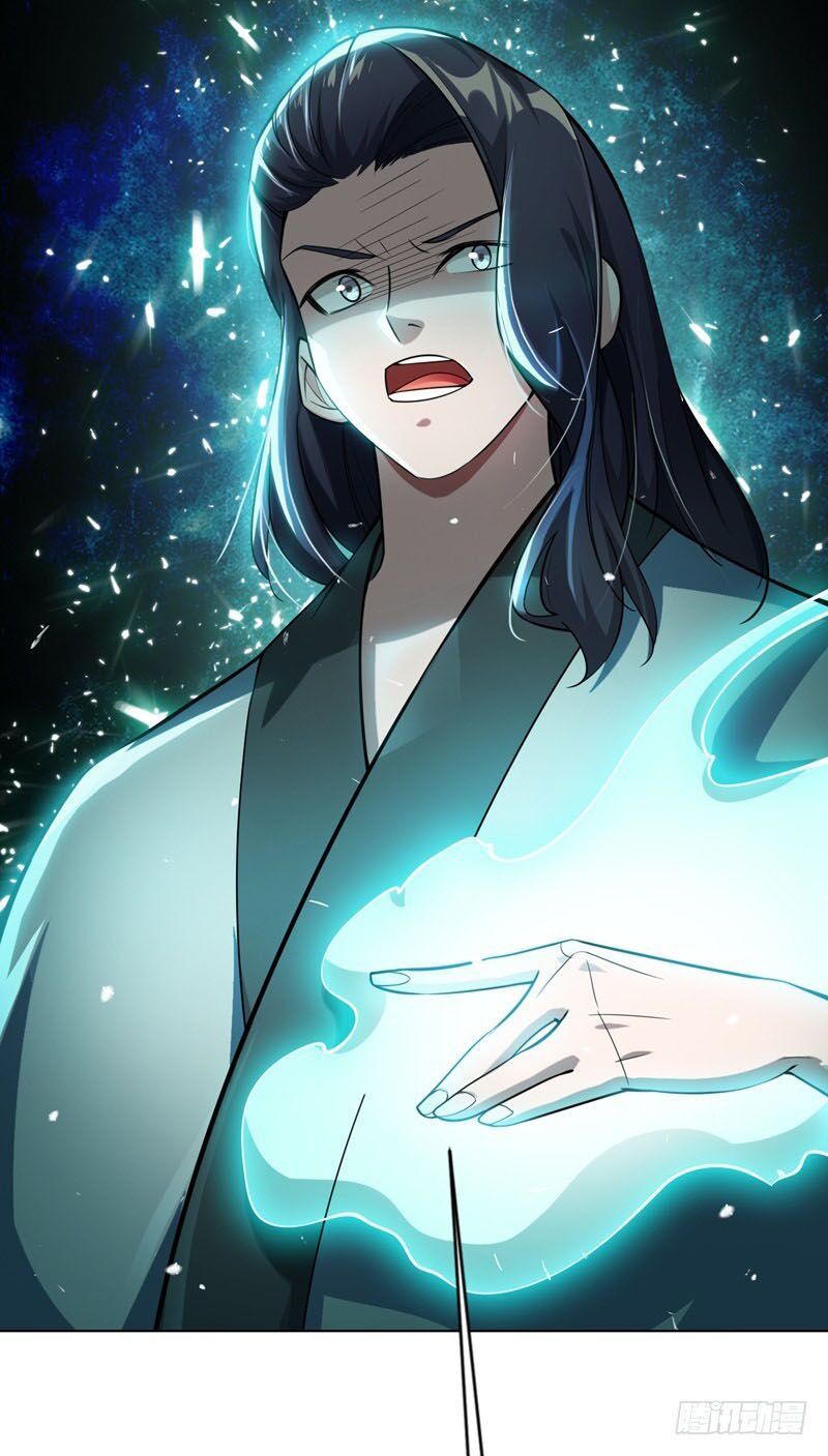 đọc truyện Võ Nghịch Chương 17 ảnh 17 tại Thiên Thai Truyện