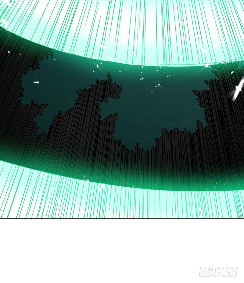 đọc truyện Võ Nghịch Chương 17 ảnh 26 tại Thiên Thai Truyện