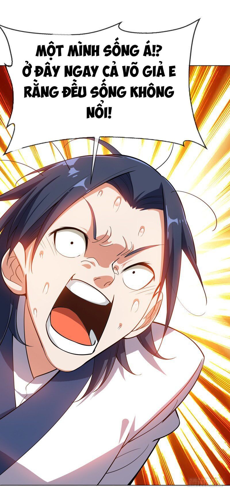 đọc truyện Võ Nghịch Chương 17 ảnh 38 tại Thiên Thai Truyện