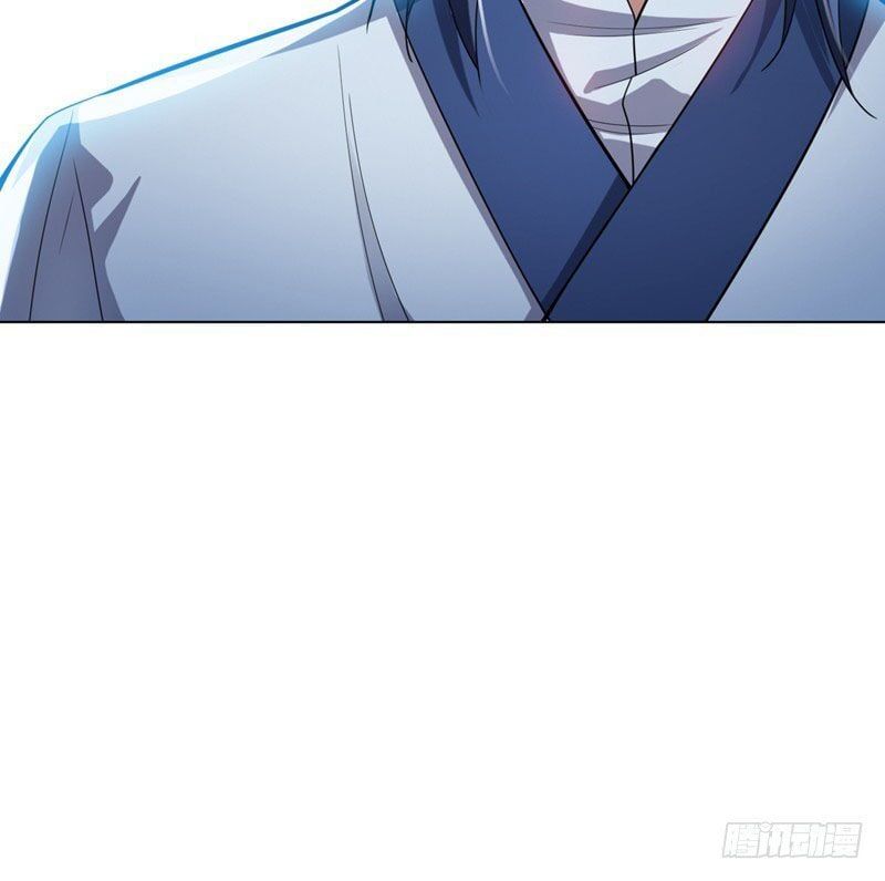 đọc truyện Võ Nghịch Chương 17 ảnh 41 tại Thiên Thai Truyện