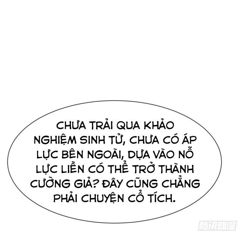 đọc truyện Võ Nghịch Chương 17 ảnh 42 tại Thiên Thai Truyện