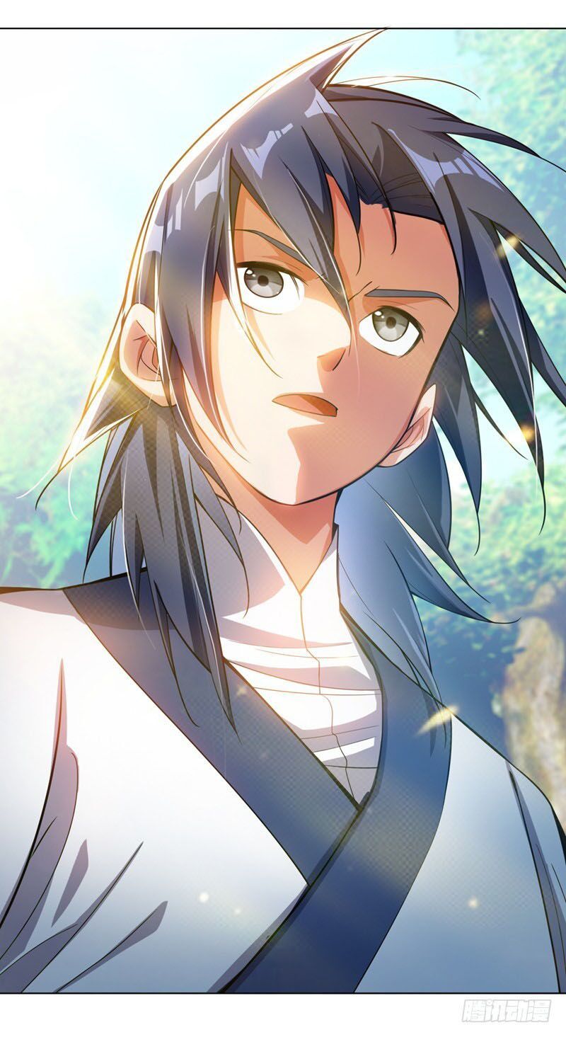 đọc truyện Võ Nghịch Chương 17 ảnh 47 tại Thiên Thai Truyện