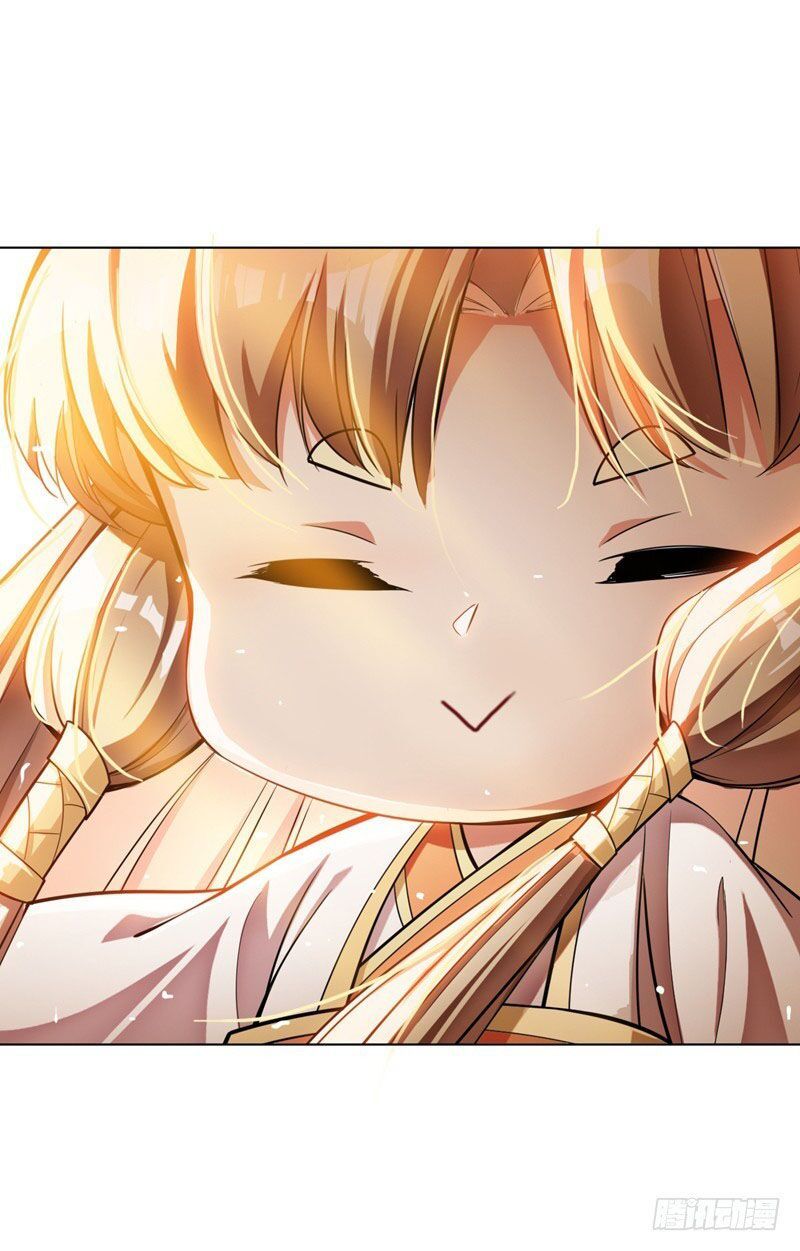 đọc truyện Võ Nghịch Chương 17 ảnh 48 tại Thiên Thai Truyện