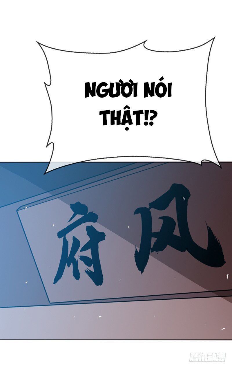 đọc truyện Võ Nghịch Chương 17 ảnh 49 tại Thiên Thai Truyện