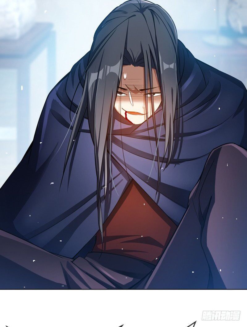 đọc truyện Võ Nghịch Chương 17 ảnh 51 tại Thiên Thai Truyện