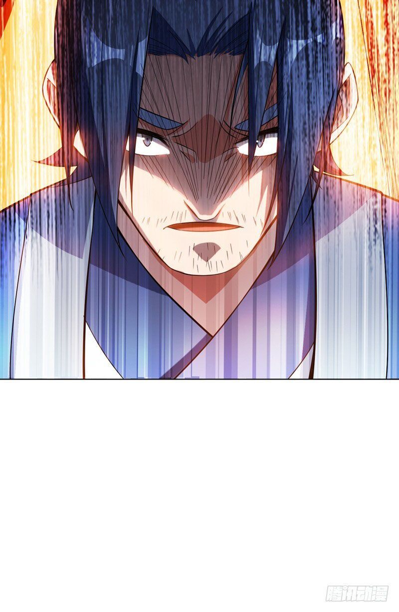 đọc truyện Võ Nghịch Chương 17 ảnh 54 tại Thiên Thai Truyện