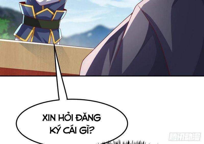 đọc truyện Võ Nghịch Chương 171 ảnh 4 tại Thiên Thai Truyện