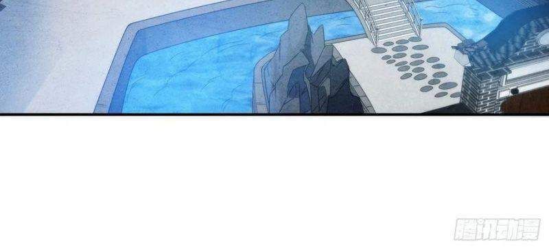 đọc truyện Võ Nghịch Chương 171 ảnh 22 tại Thiên Thai Truyện