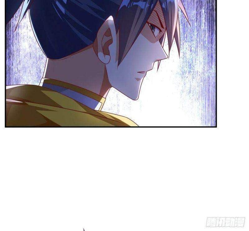 đọc truyện Võ Nghịch Chương 171 ảnh 26 tại Thiên Thai Truyện