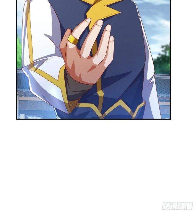 đọc truyện Võ Nghịch Chương 171 ảnh 28 tại Thiên Thai Truyện